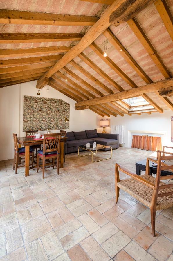 Altabella Panoramic Terrace Apartment Bologna Exterior photo